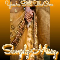 You're Still the One (feat. Executive Scott) - Single - Simply Missy