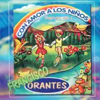 El Conejito