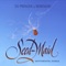 Spoon Through Honey - The Princes of Serendip lyrics