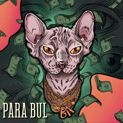 Para Bul - Single