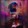 SW!M - Karma