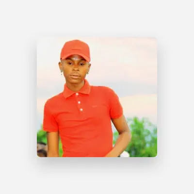 Listen to Malume Boston, watch music videos, read bio, see tour dates & more!