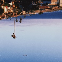 California - Single - Sangue