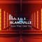 Now That I See You - Blandville lyrics