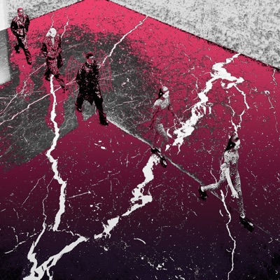 No Inferno Tem Prada - Single