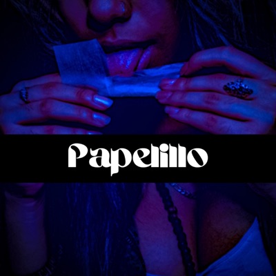 Papelillo - Single