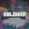 Dulzura - Ian Escobar lyrics