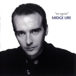 Midge Ure & Mick Karn - After a Fashion