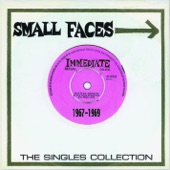 Small Faces - Tin Soldier