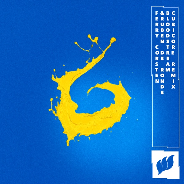 Bloodstream (Cubicore Remix) - Single