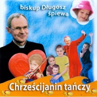 ks. Biskup Antoni Długosz - Boża Radość Jak Rzeka
