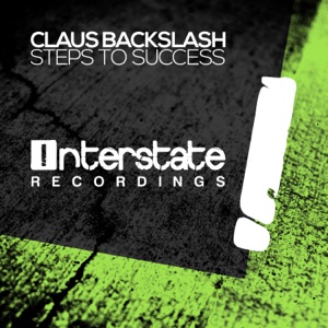 Steps to Success - Single