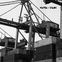 Hafen / Stadt - Single - Sadi da Kid, Tiff tight & winterheide