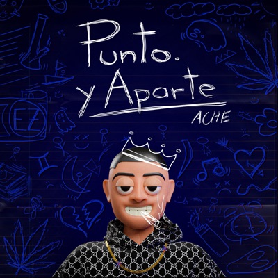 Punto Y Aparte