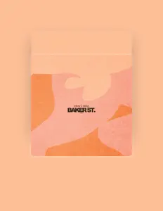 Poslechněte si interpreta Baker St, sledujte hudební videa, přečtěte si životopis, podívejte se na data turné a další informace.