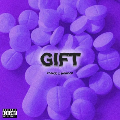 Gift - Single