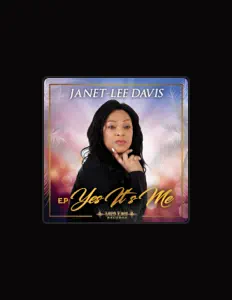 Dengarkan Janet-Lee Davis, tonton video musik, baca bio, lihat tanggal tur & lainnya!