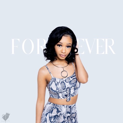 Forever - Single