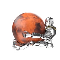 Cheerio - Single - Adamn Killa & Adamn