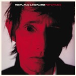 Rowland S. Howard - (I Know) A Girl Called Jonny