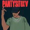 Pantysitoxv