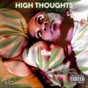 High Thoughts - Single