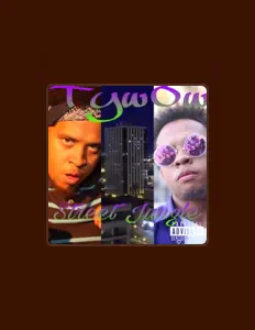 Écoutez Tyw0w, regardez des vidéoclips, lisez la biographie, consultez les dates de tournée et plus encore !