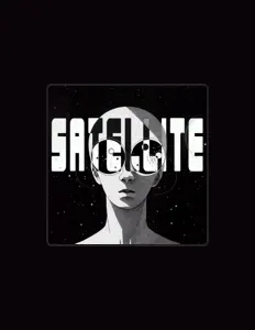 Ascolta Global Lingua, guarda video musicali, leggi la biografia, vedi le date del tour & altro!