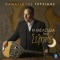 I Melodia Tis Selinis - PANAGIOTIS TERZIDIS lyrics