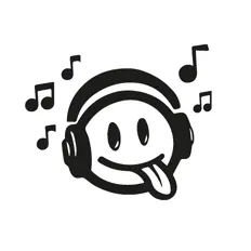 Les Petits Gamins을(를) 듣고, 뮤직 비디오를 보고, 약력을 읽고, 투어 일정 등을 확인하세요!
