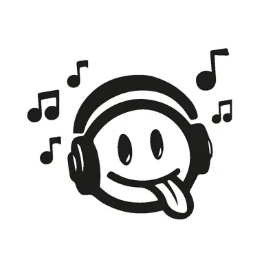 Listen to Les Petits Gamins, watch music videos, read bio, see tour dates & more!