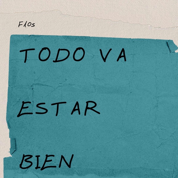 Todo Va Estar Bien