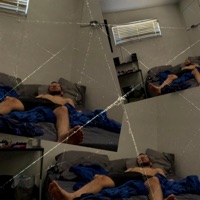 CAN'T SLEEP (feat. YL) - Single - Markus Da Indigod