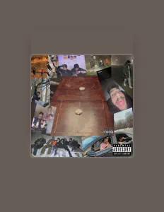 Poslechněte si interpreta Feast, sledujte hudební videa, přečtěte si životopis, podívejte se na data turné a další informace.