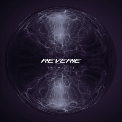 Reverie (feat. ELEM3NTS)