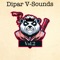 Dose - Dipar V-Sounds lyrics