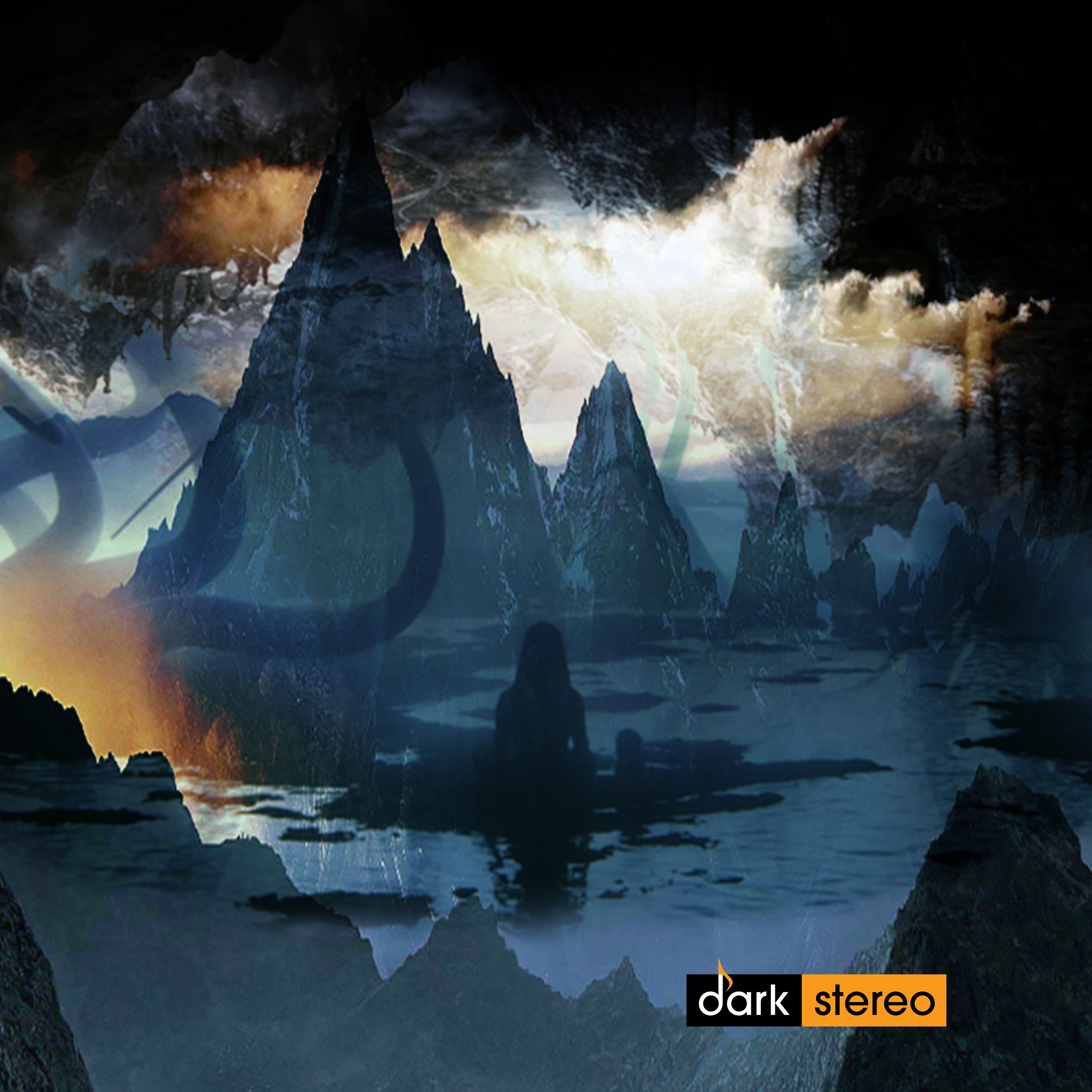 Darkstereo Compilation