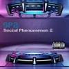 Social Phenomenon 2 (feat. Drewlitty) - EP