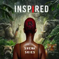 Mukama — Shena Skies