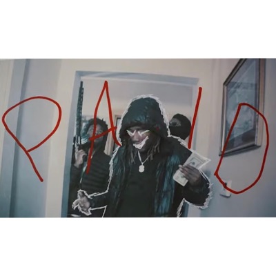 Park the Car - Single
