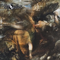 Further Abstract - 8posite