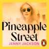 Pineapple Street - Jenny Jackson