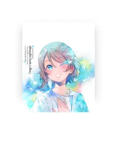 Listen to You Watanabe (CV: Shuka Saito), watch music videos, read bio, see tour dates & more!