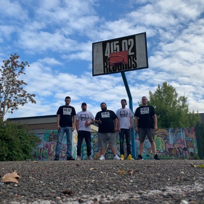 Když tě to pohltí - Single