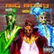 Big Body (feat. delta deez & Haztik) - DavDee lyrics