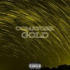 Gold - Single