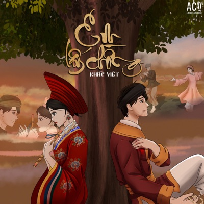 Em Lấy Chồng - Single