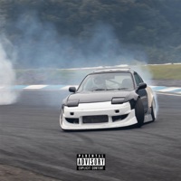 藤原とうふ店 (自家用) - Single - YAKUSHI その AMATERASU