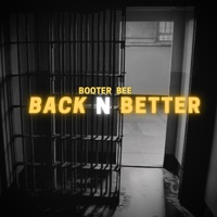 Bnb - Single - Booter Bee