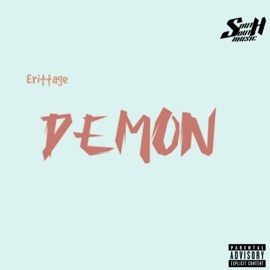 Demons Erittage
